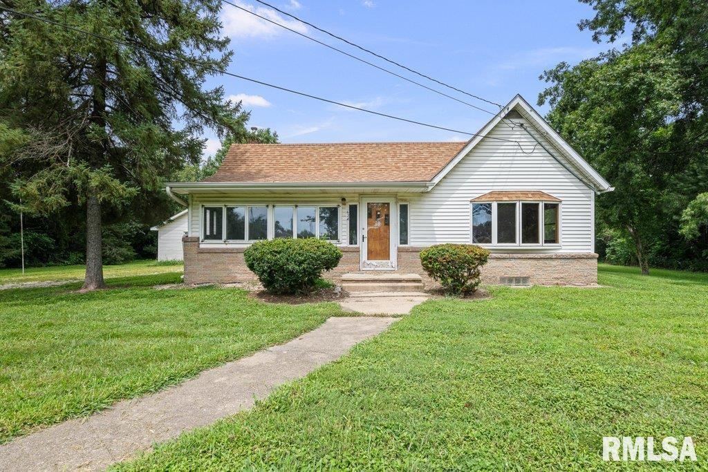 634 N Adams St., Kewanee, IL 61443