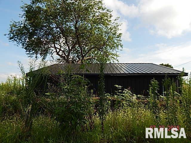 12700 345th St., Illinois City, IL 61259