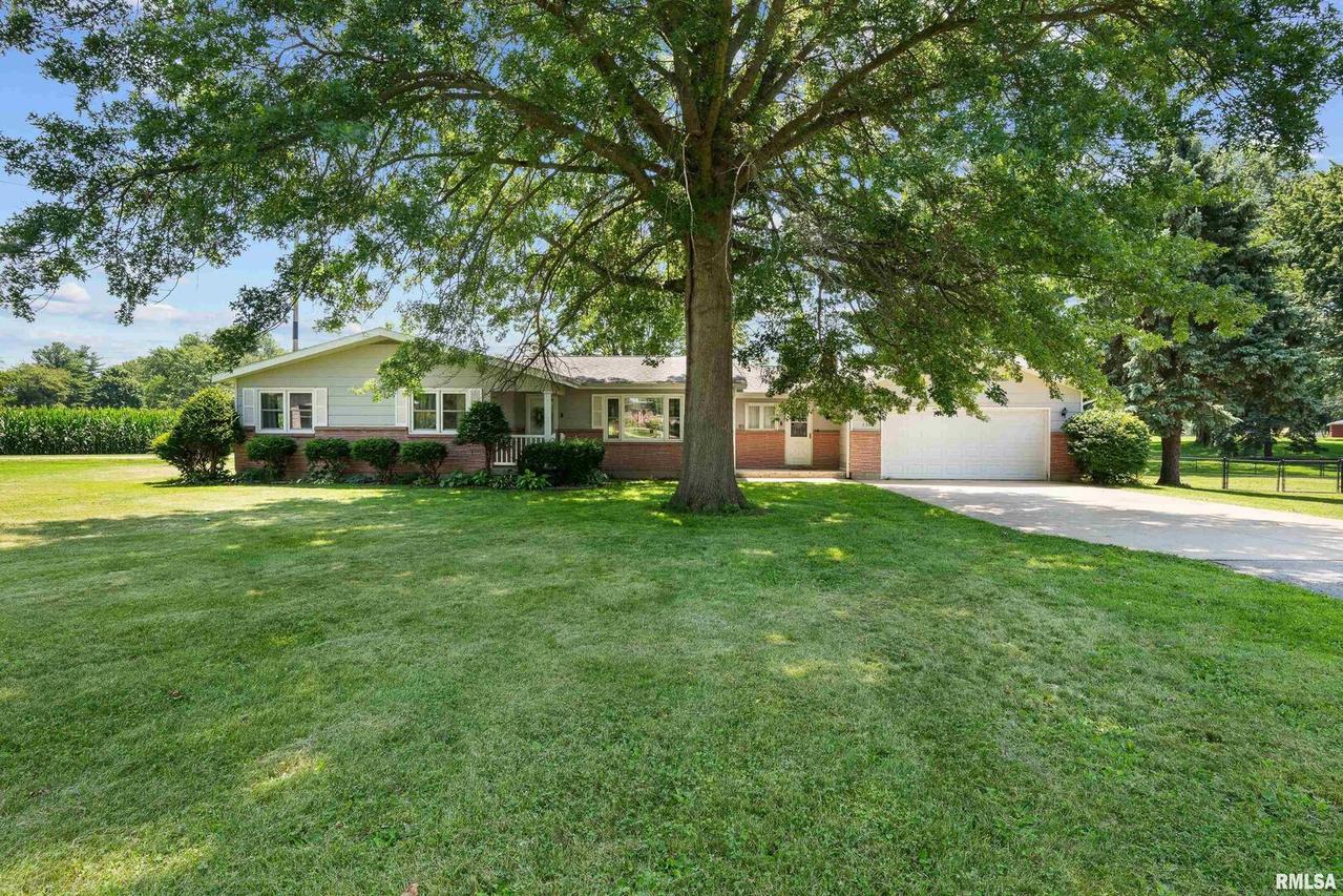 2304 Oak St., Rock Falls, IL 61071