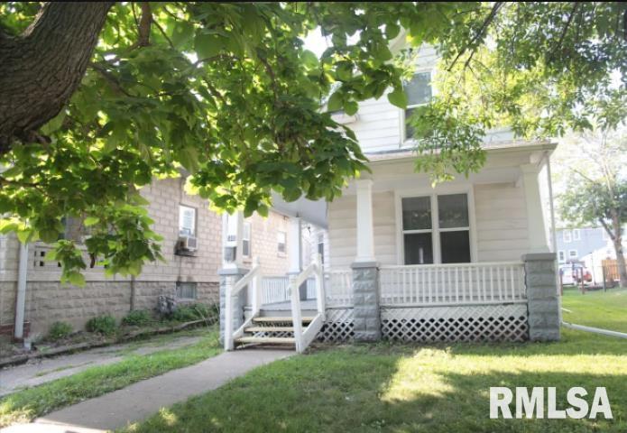 540 16th Ave., East Moline, IL 61244