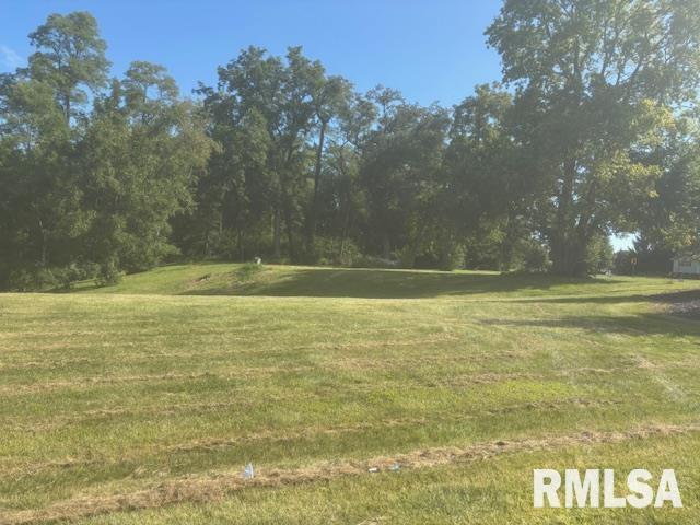 Lot 36 Ridgewood Rd., Milan, IL 61264