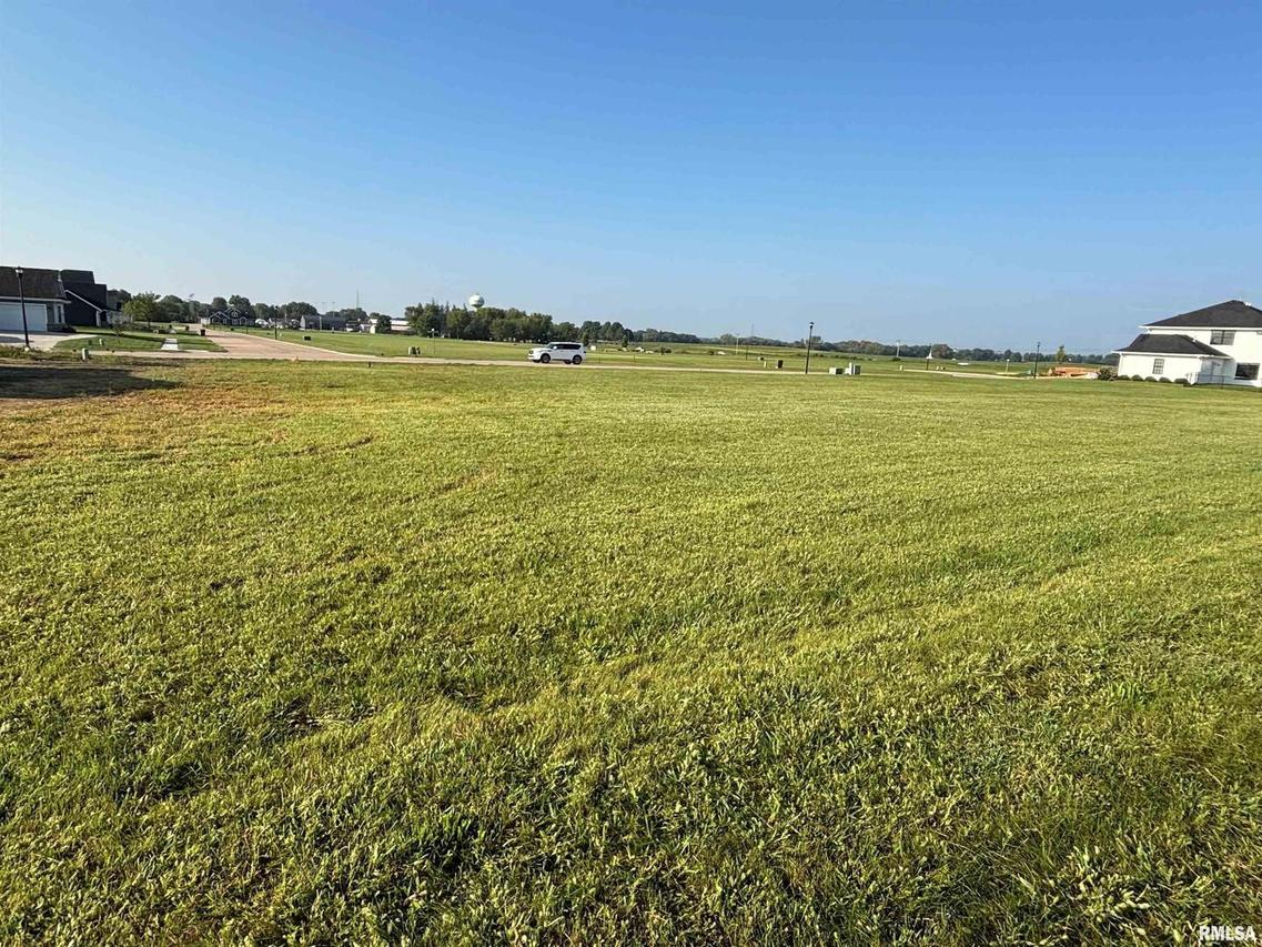 113 W School View Rd., Geneseo, IL