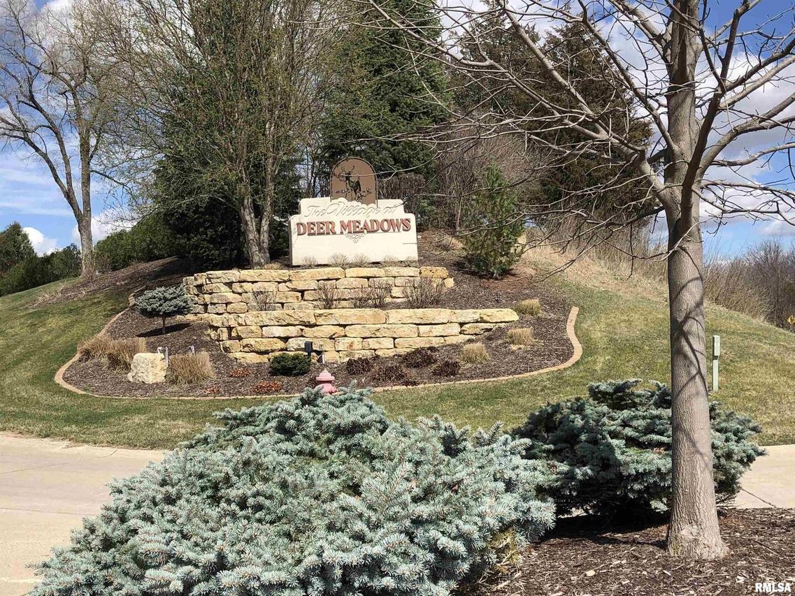 1266 33rd Avenue Cir., Silvis, IL 61282