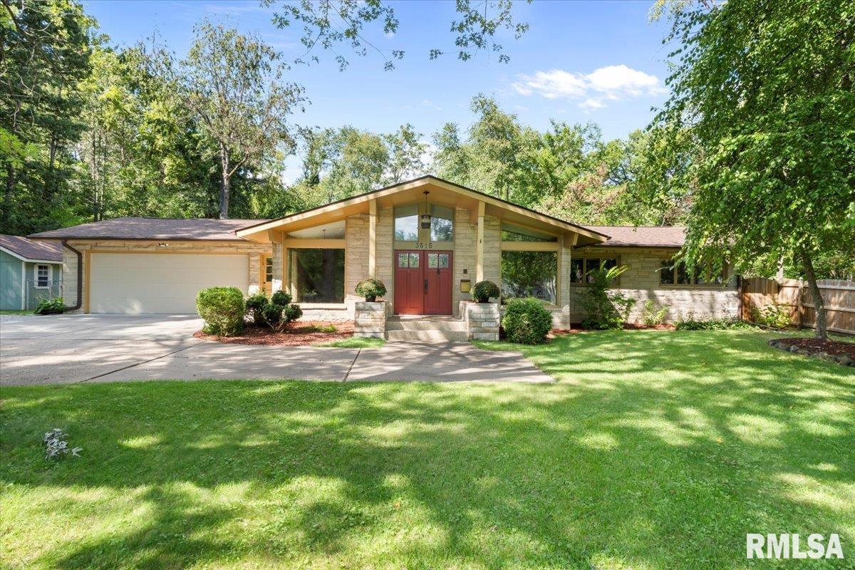 3515 24th Ave., Rock Island, IL 61201