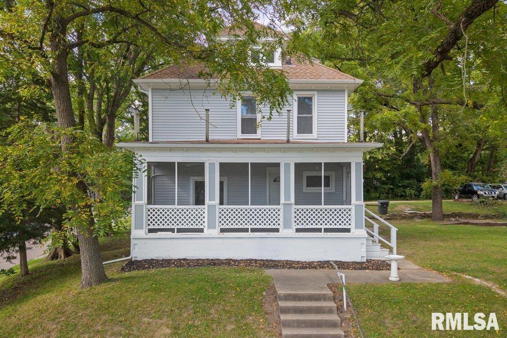 1403 45th Ave., Rock Island, IL 61201