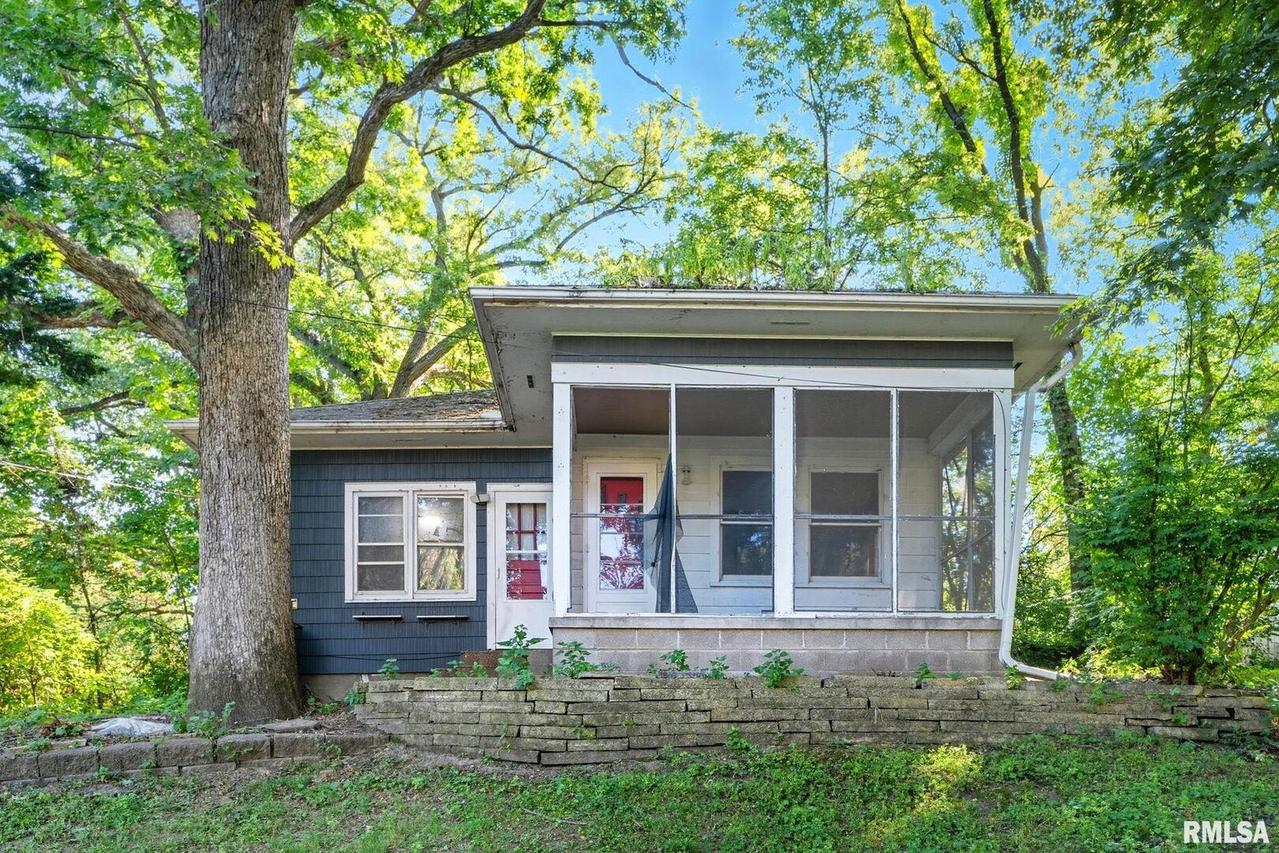 4701 14th St., Rock Island, IL 61201