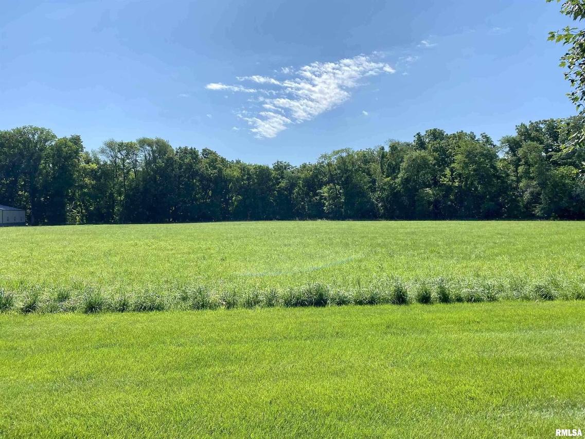 Lot 5 52nd Ave., Rapids City, IL 61278
