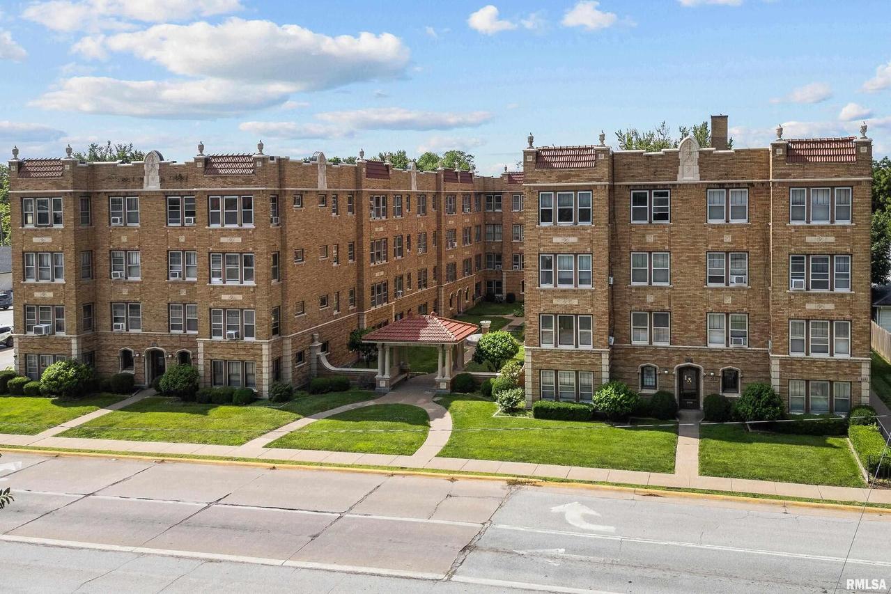 1632 18th Ave., Rock Island, IL