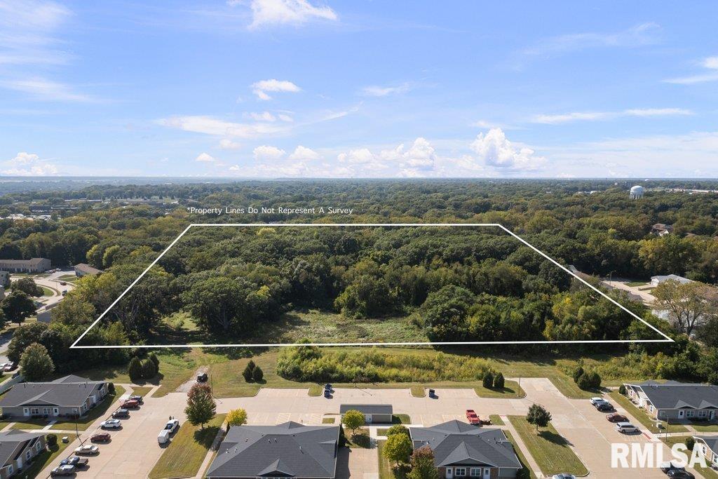 1000 48th Ave., East Moline, IL 61244