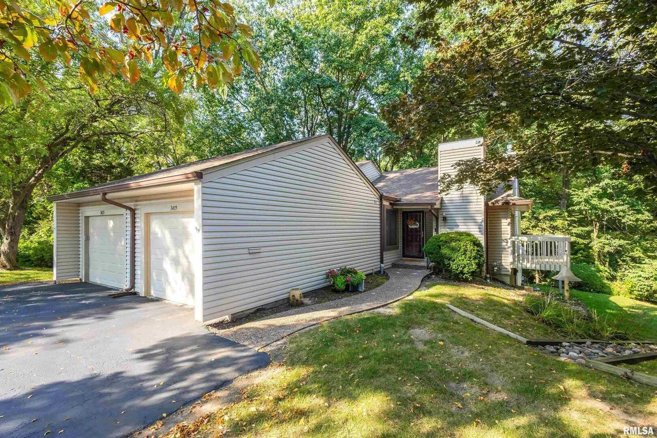 3419 41st St., Moline, IL 61265