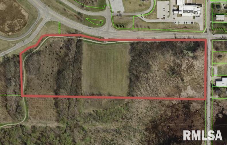 52nd Ave., Moline, IL 61265