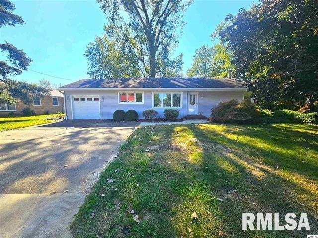 2116 Kochs Ln., Quincy, IL 62305