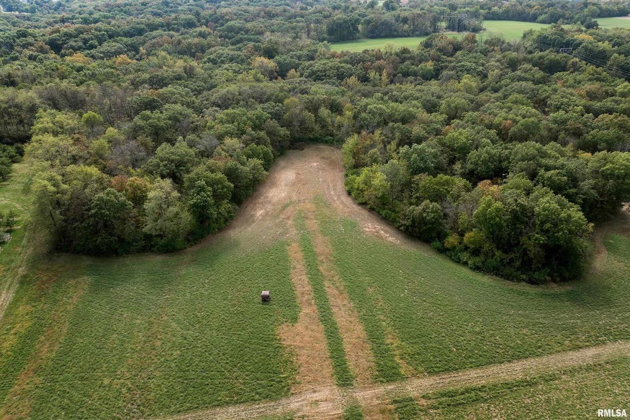 6000 Orchards Edge Ln., Quincy, IL 62305