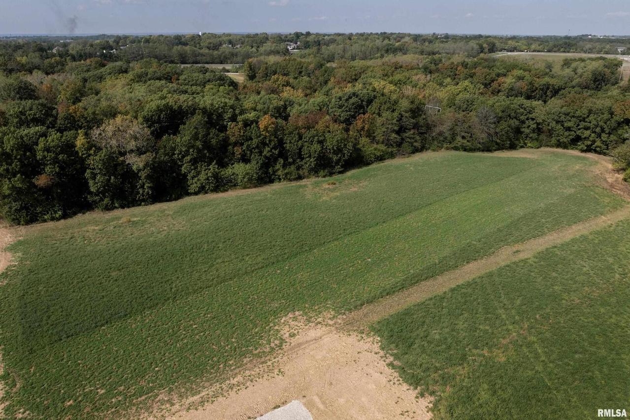 5911 Orchards Edge Ln., Quincy, IL 62305