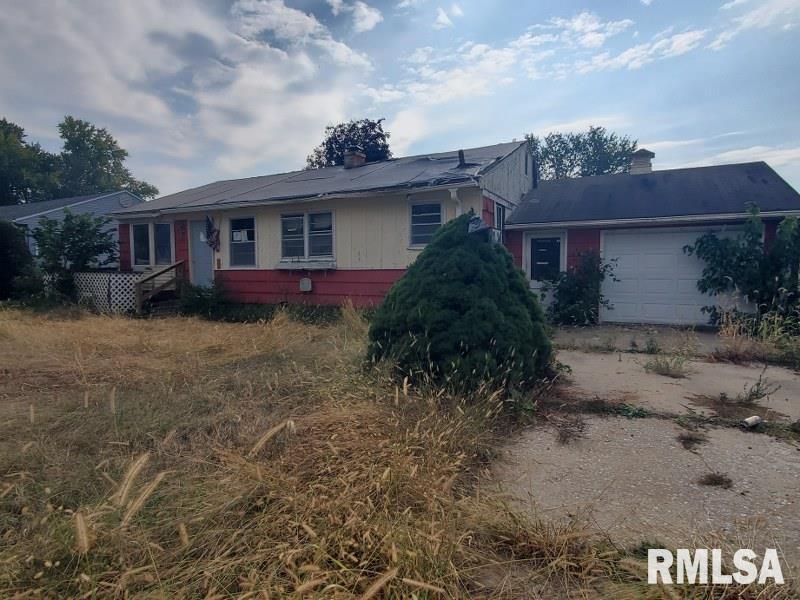 4608 50th Ave., Moline, IL 61265