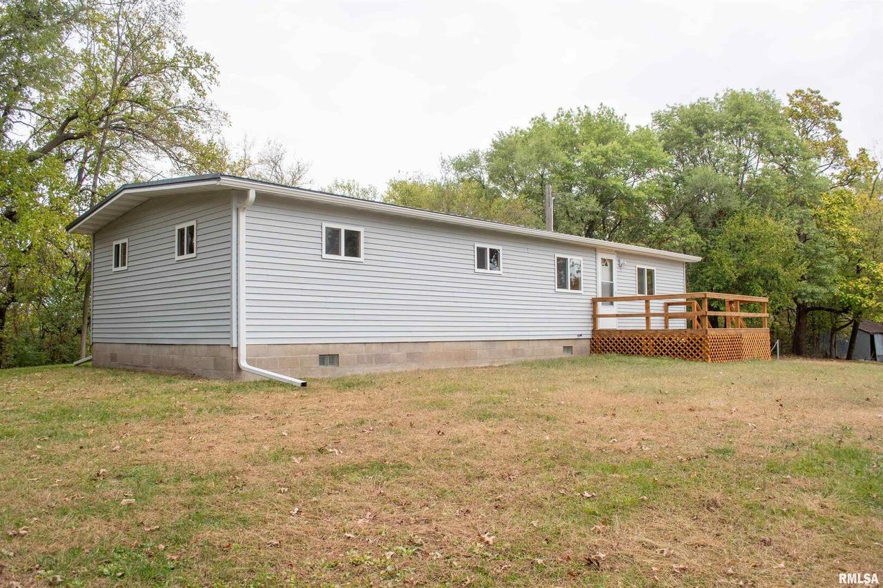 13240 Van Damme Rd., Prophetstown, IL 61277