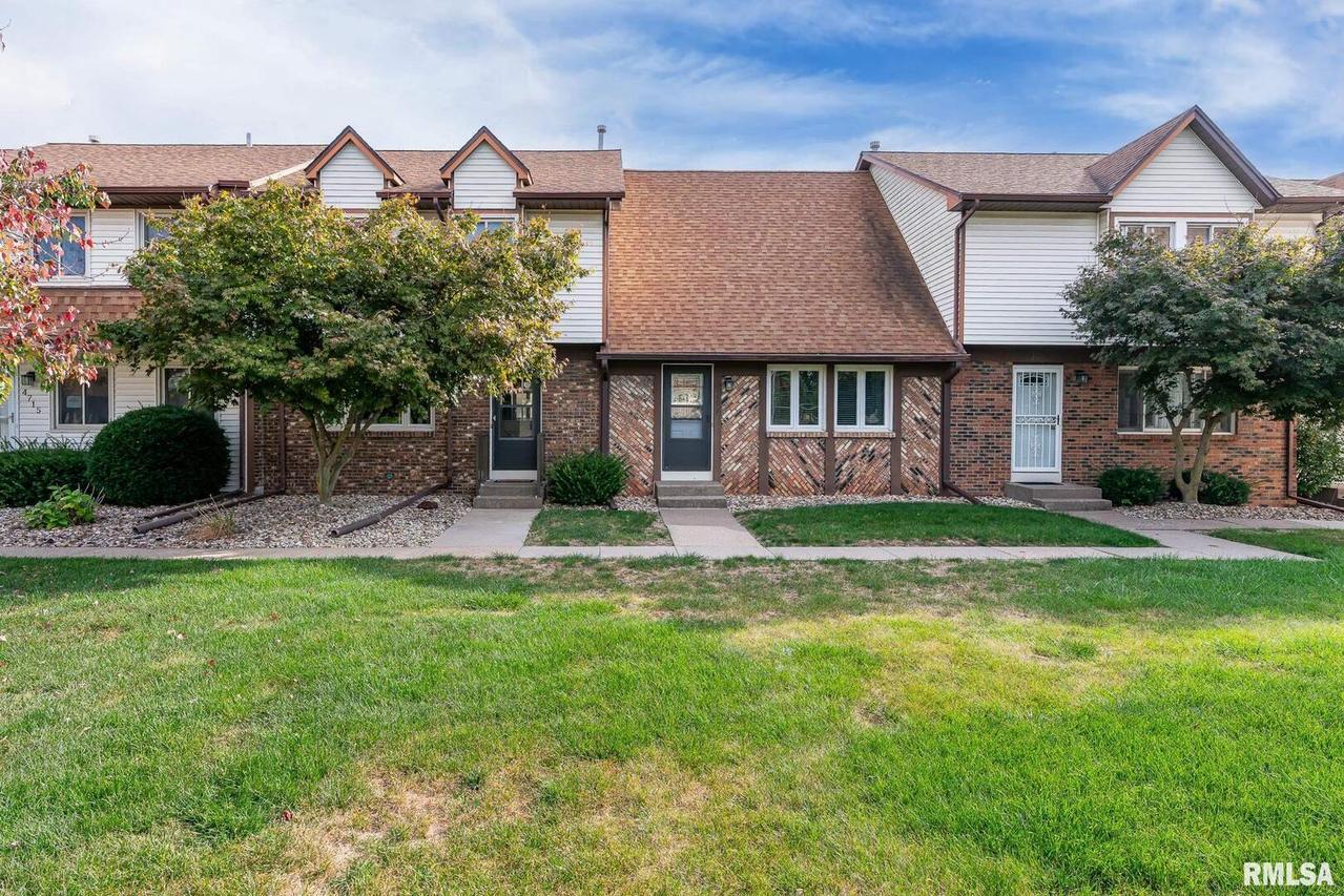 4716 11th St., East Moline, IL 61244