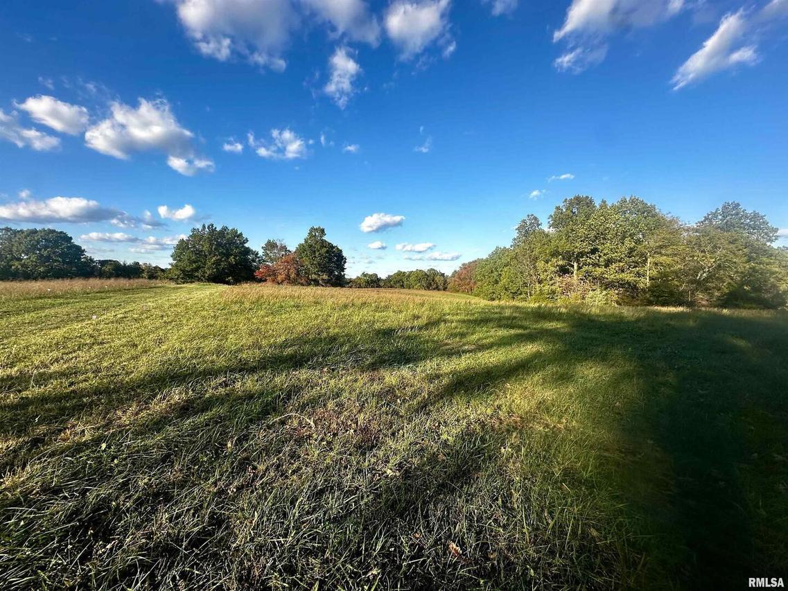 000 Galatia Rd., Galatia, IL 62935