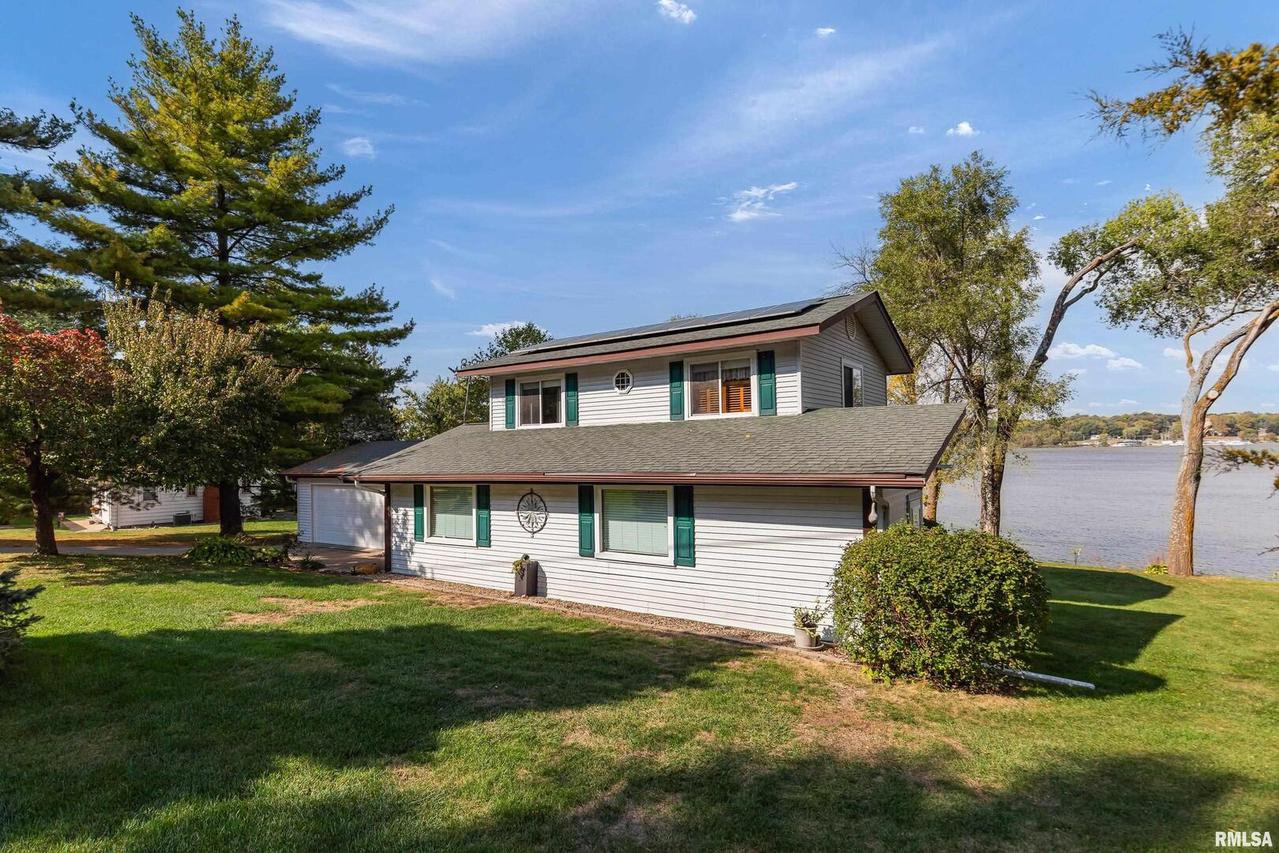 17425 Route 84 N, East Moline, IL 61244