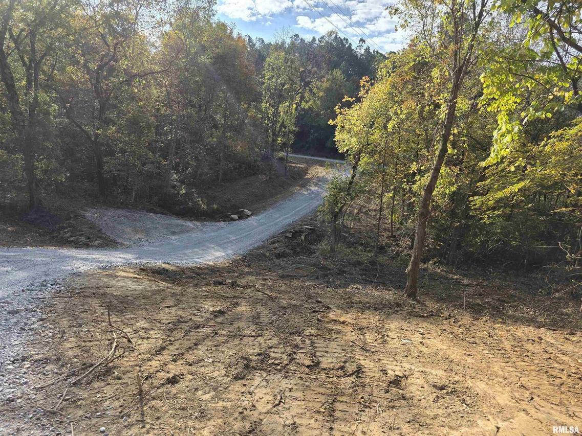 255 Yellow Springs Rd., Elizabethtown, IL 62931