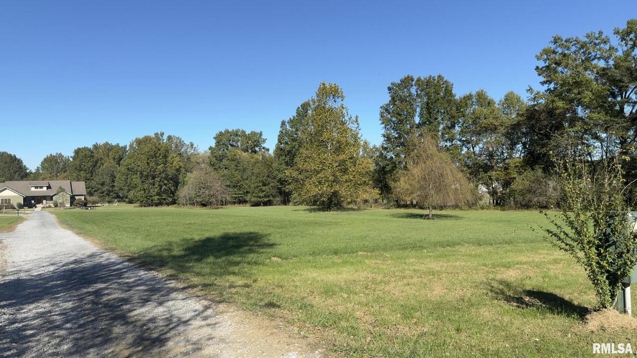 000 Ross Ln., Carbondale, IL 62901