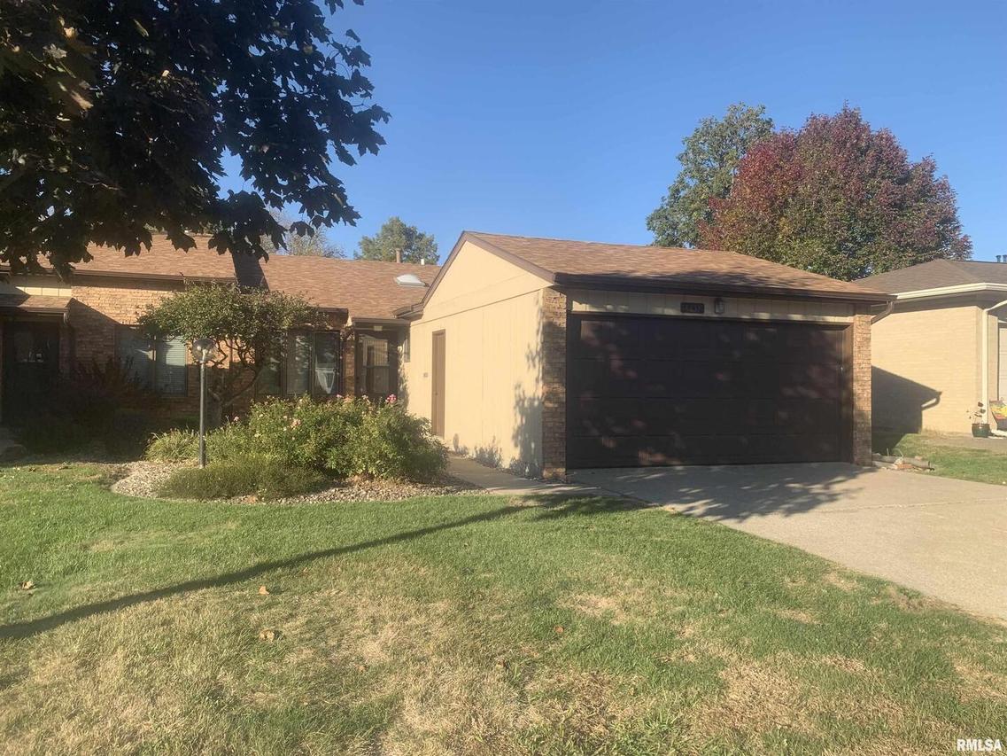 4237 26th Ave., Moline, IL 61265