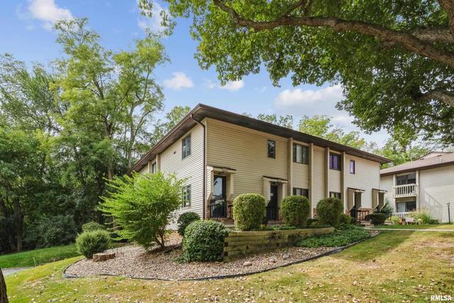 Homes Just Sold in Moline: January 6th to January 12th