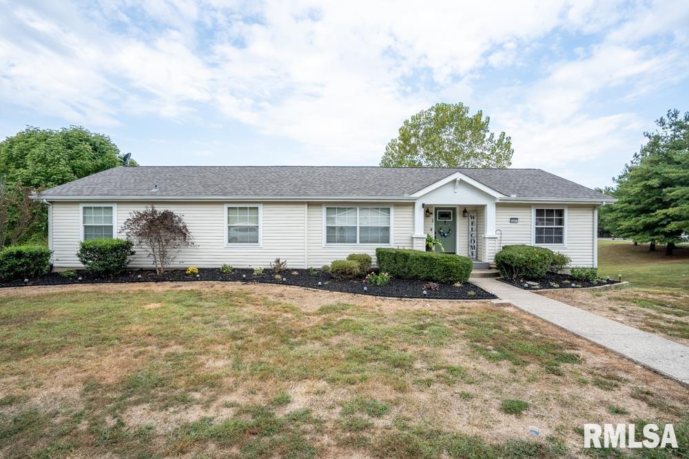 12451 Dahmer Way, Carterville, IL 62918