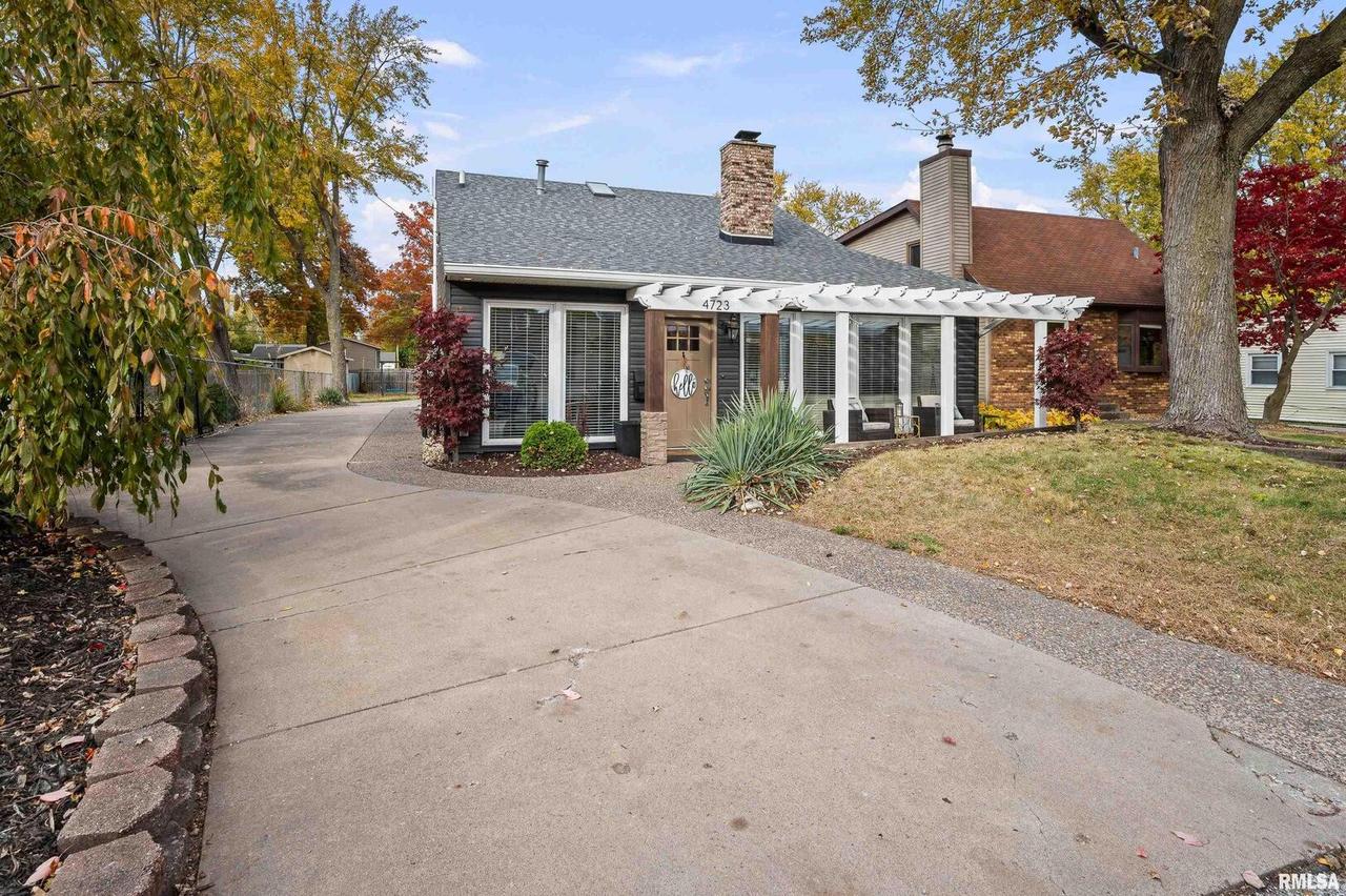 4723 28th Ave., Moline, IL 61265