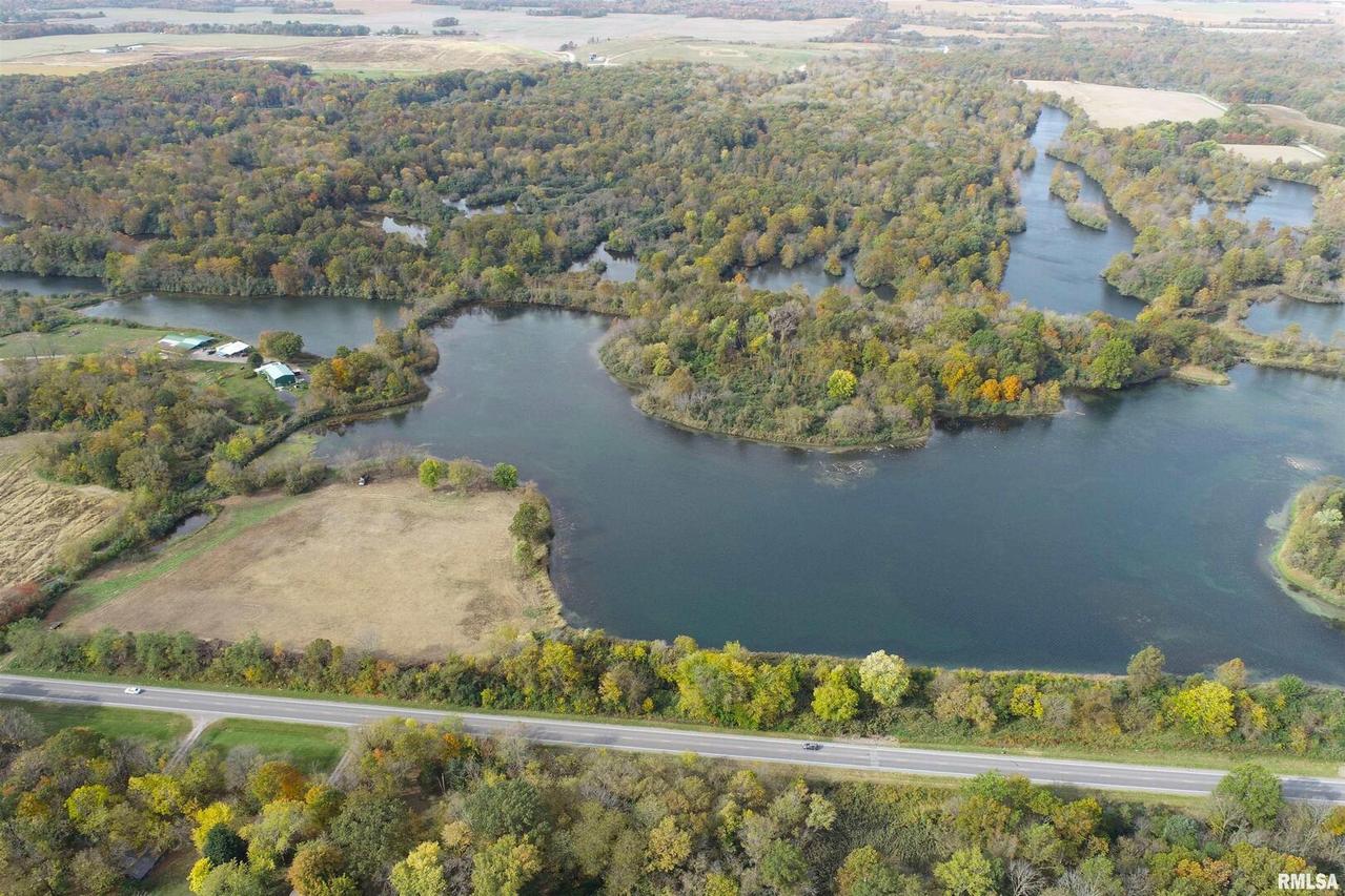 000 Us Hwy 51, Desoto, IL 62924