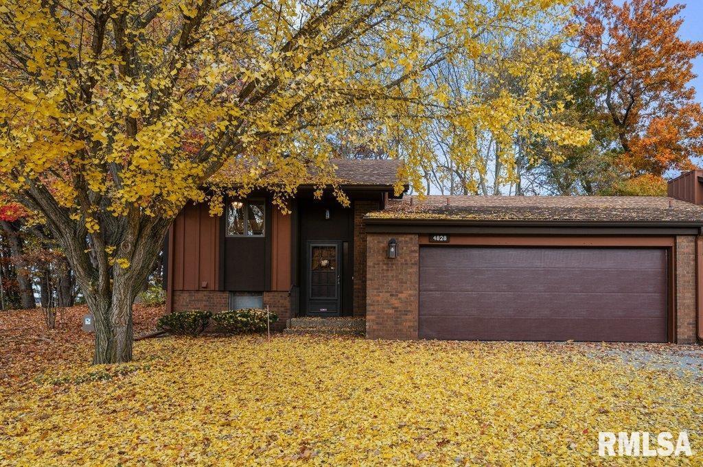 4828 6th Ave., Moline, IL 61265