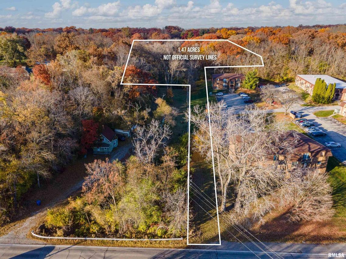 38th Ave., Moline, IL 61265