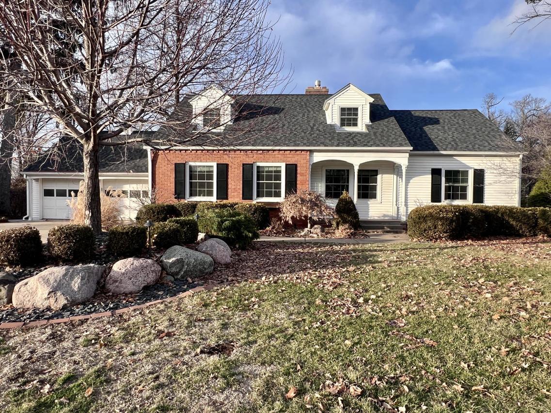 777 25th Ave Ct Ct., Moline, IL 61265