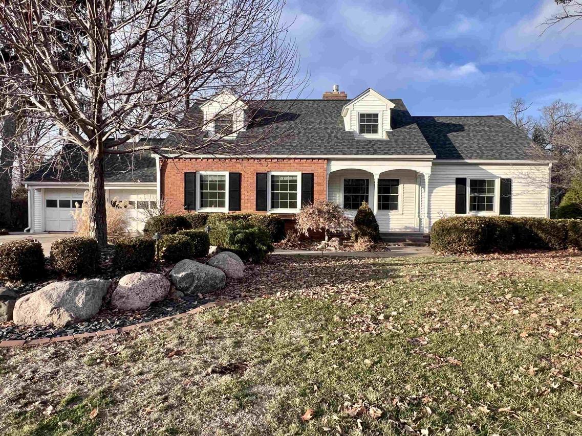 777 25th Ave Ct Ct., Moline, IL 61265