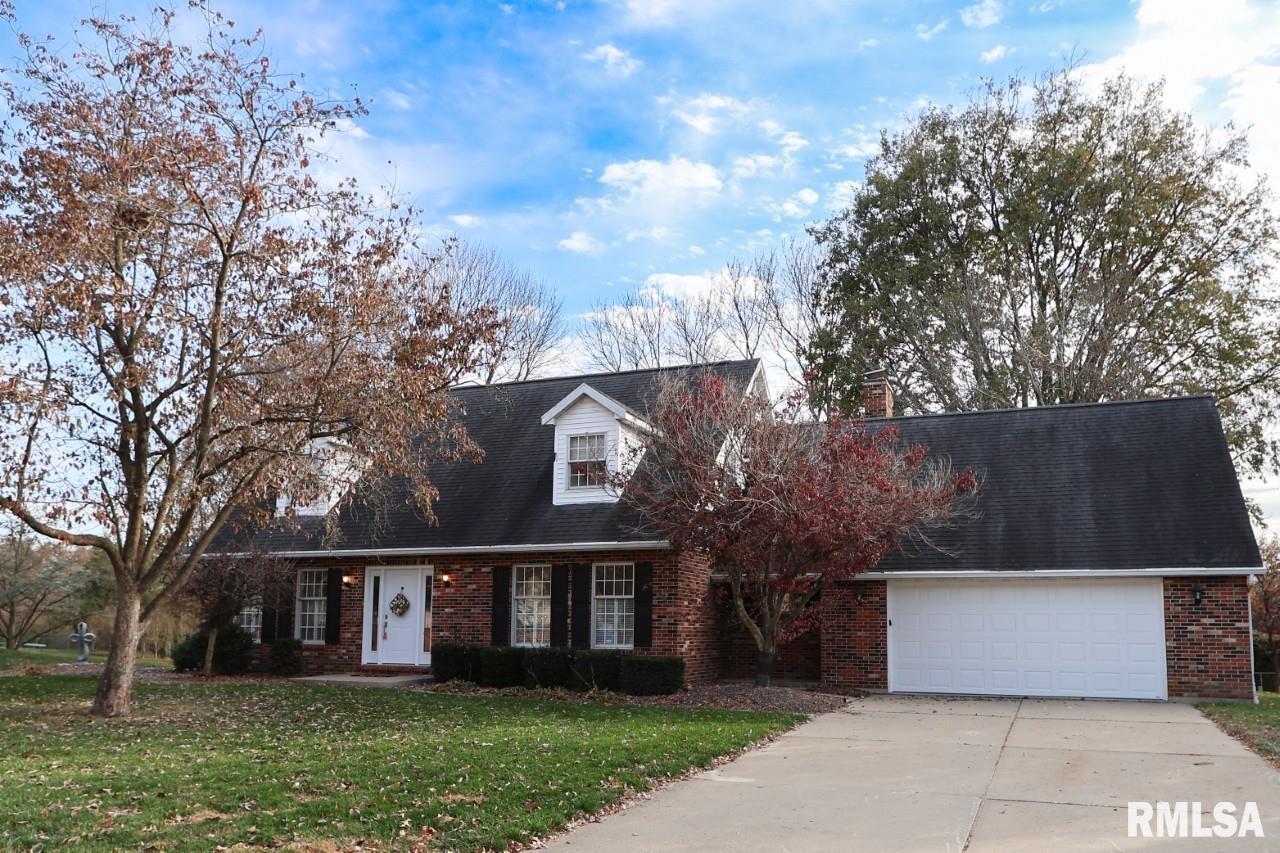 2123 S 30th St., Quincy, IL 62301