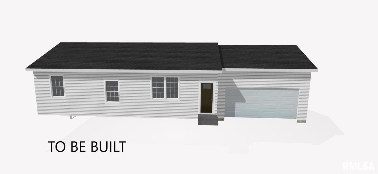 3307 18th St., East Moline, IL 61244