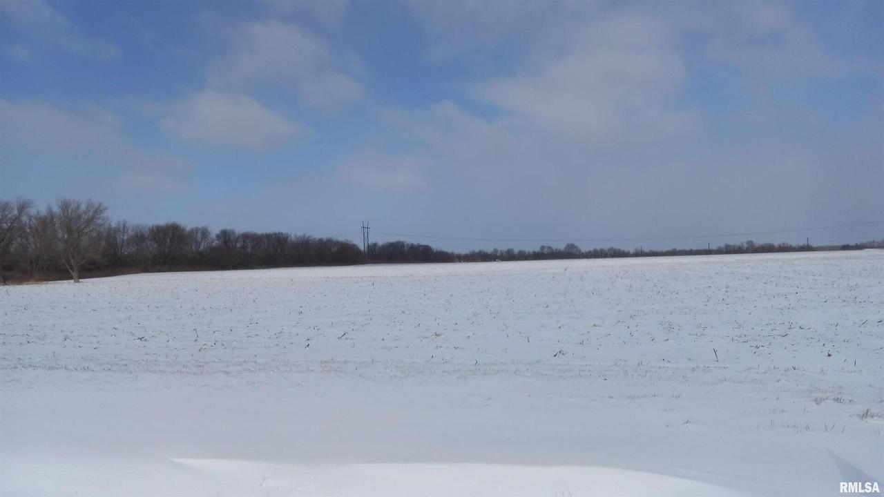 Route 94, Milan, IL 61240