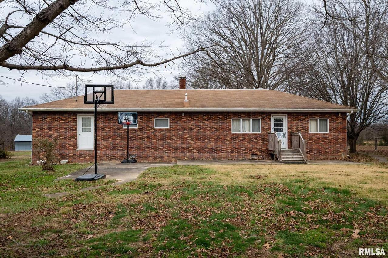 1720 Camp Cedar Point Ln., Makanda, IL 62958