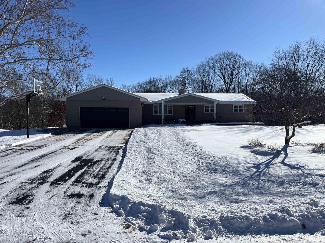 17404 Brights Ct., Illinois City, IL 61259