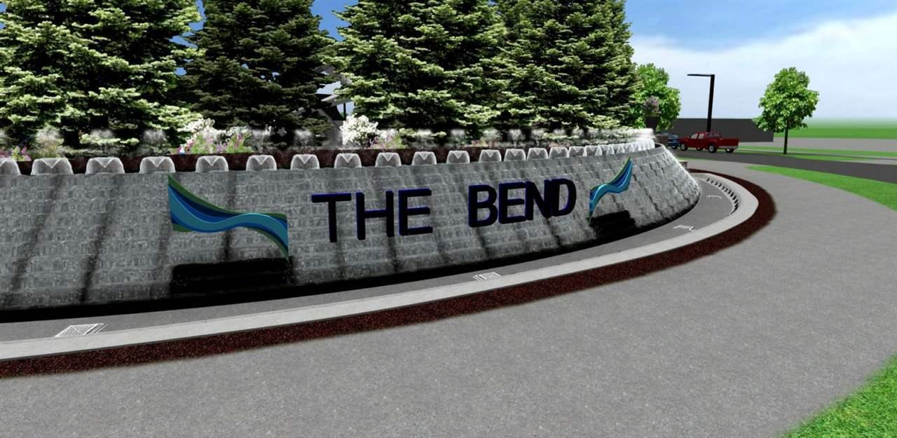 12th Ave. #L 14, East Moline, IL 61244