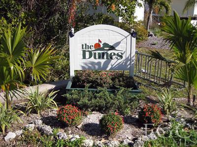 1118 Sand Castle Rd., Sanibel, FL 33957