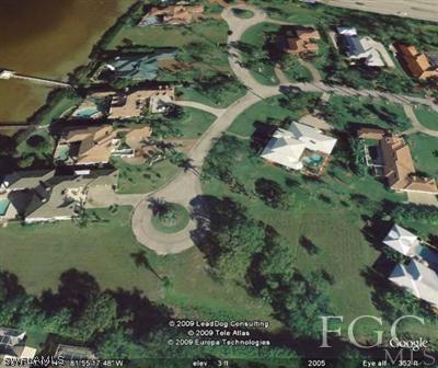 10101 Magnolia Pointe, Fort Myers, FL 33919