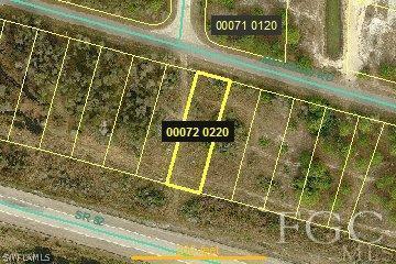 3142 Meadow Rd., Lehigh Acres, FL 33974