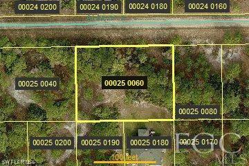 720 Alee St., Lehigh Acres, FL 33974