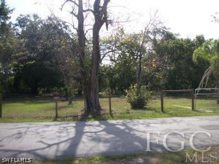 1563 Billie St., Fort Myers, FL 33916