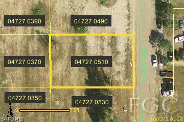 3716 SW 16th Pl., Cape Coral, FL 33914