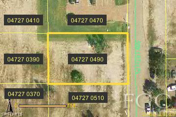 3712 SW 16th Pl., Cape Coral, FL 33914