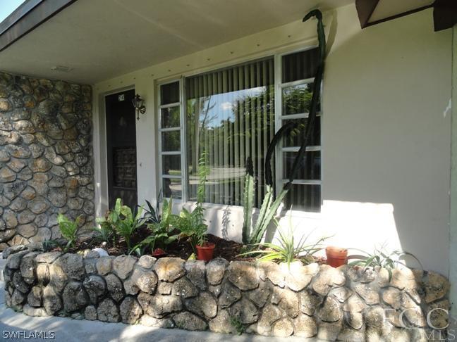 2741 Mcgregor Blvd., Fort Myers, FL 33901