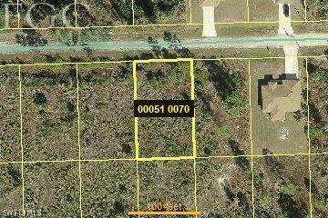 3409 58th St., Lehigh Acres, FL 33971