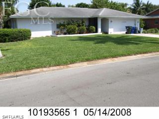 5648 Eichen Cir., Fort Myers, FL 33919